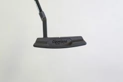 Cleveland Frontline 4.0 Plumber's Neck Putter RH 35 In Graphite Shaft -Cheap Odyssey Putters Store 1ab4a177 39eb 544a 9b23 bdbfb13f9c65