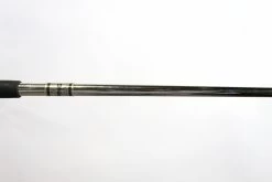 Ping PAL 2 Putter RH 36 In Karsten Steel Shaft Ping Grip 16 Ping PAL 2 Putter RH 36 In Karsten Steel Shaft Ping Grip -Cheap Odyssey Putters Store 1ac2cdad cf69 590e 9d7a 61a504f98a87