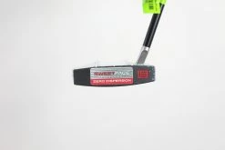 Evnroll ER10 Outback Mallet Black TourTac Putter RH 33 In Steel Shaft -Cheap Odyssey Putters Store 1ac71c25 e5cf 5b3f 94ea ac0d6d9f5bf9