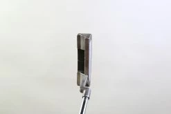 LEFTY TaylorMade Ghost Tour Black Daytona Putter 34 In Steel Shaft 13 LEFTY TaylorMade Ghost Tour Black Daytona Putter 34 In Steel Shaft -Cheap Odyssey Putters Store 1ad9df0f 87d4 5dcd 88aa a4d14917b440