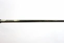 Odyssey DF Rossie 2 Putter RH 33.5 In Steel Shaft Odyssey Grip -Cheap Odyssey Putters Store 1b1f474e d83b 5a76 8829 dec80c9ccc62