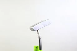 Ping Karsten 1959 Zing Black Dot Putter RH 34 In Ping Steel Shaft -Cheap Odyssey Putters Store 1b3e40f4 6936 5908 bfd1 af5749c91b0d