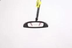 Ping Scottsdale Pickemup L Putter RH 35.5 In Steel Shaft Oncourse Grip Mallet 11 Ping Scottsdale Pickemup L Putter RH 35.5 In Steel Shaft Oncourse Grip Mallet -Cheap Odyssey Putters Store 1b556720 305a 5da5 83c2 6736dd00f04b