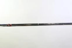 TaylorMade Rossa Monza Spider AGSI+ RH Putter 35 In Steel Shaft -Cheap Odyssey Putters Store 1b5adef6 fe55 54b0 9b10 e4201577e280