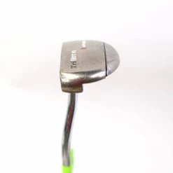 Odyssey Tri Hot 1 Putter RH 35 In. Steel Shaft Odyssey Grip -Cheap Odyssey Putters Store 1b846200 4752 5ee9 a4e6 d844603a953c