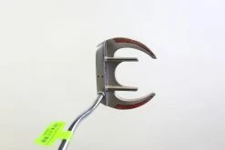 Odyssey White Hot XG Sabertooth Putter RH 34 In Steel Shaft Oncourse Grip 13 Odyssey White Hot XG Sabertooth Putter RH 34 In Steel Shaft Oncourse Grip -Cheap Odyssey Putters Store 1ba01dbf ed0c 5d33 bb13 3450c427e830