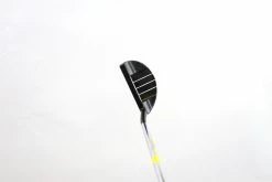 Wilson Staff Infinite Grant Park Putter 33 In Infinite Steel SuperStroke Tour 17 Wilson Staff Infinite Grant Park Putter 33 In Infinite Steel SuperStroke Tour -Cheap Odyssey Putters Store 1ba5f61b 02f1 5763 b2f0 44610208ed0e