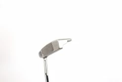 Bettinardi Kuchar Model 1 Putter RH 34 In Bettinardi Steel Shaft 15 Bettinardi Kuchar Model 1 Putter RH 34 In Bettinardi Steel Shaft -Cheap Odyssey Putters Store 1bbbae40 4cc7 5388 8a4e dd6783612d1b