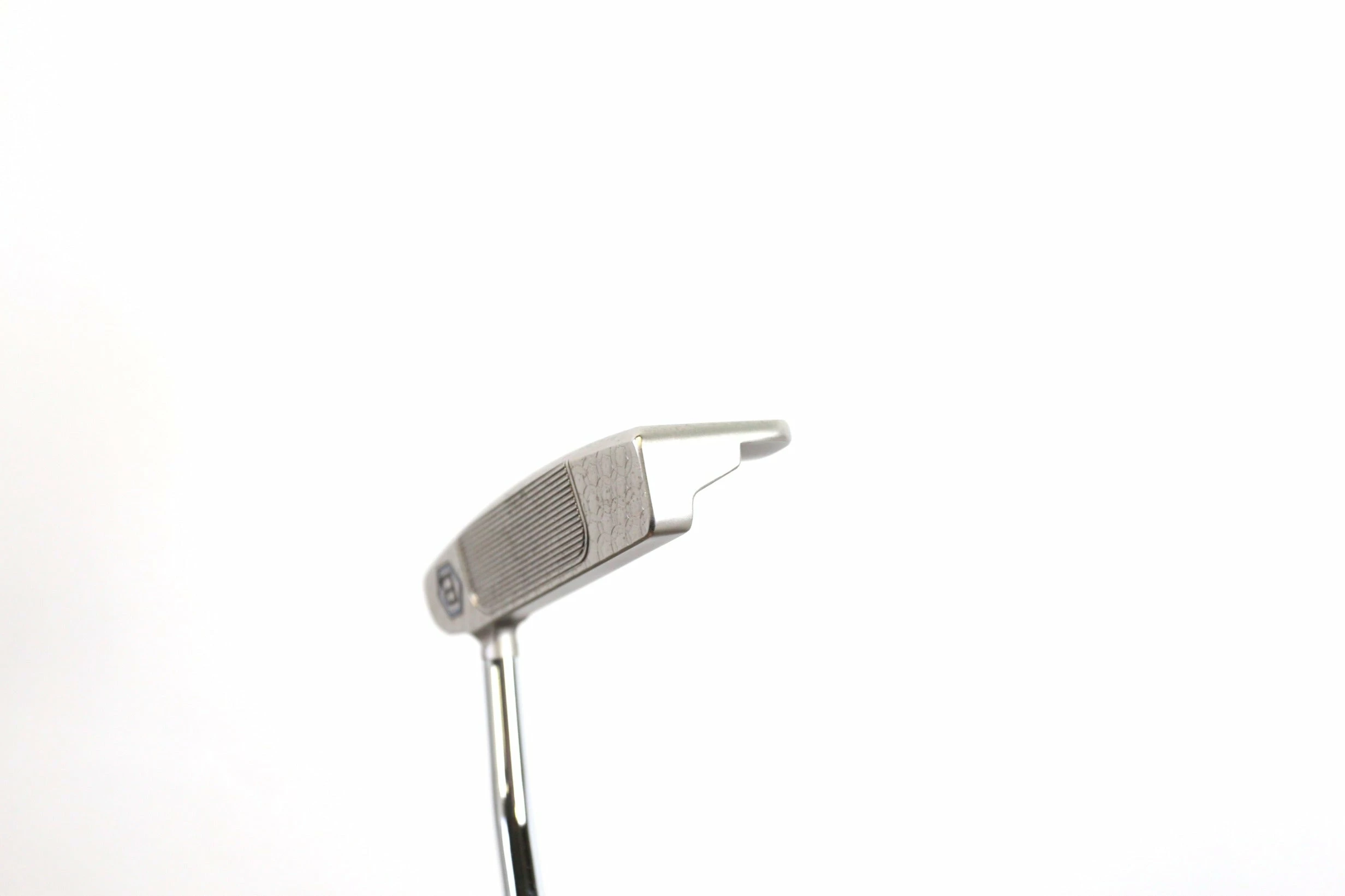 Bettinardi Kuchar Model 1 Putter RH 34 In Bettinardi Steel Shaft 6 Bettinardi Kuchar Model 1 Putter RH 34 In Bettinardi Steel Shaft - Image 6