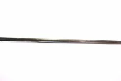 See More FGP Putter Right Handed 36 In Steel Shaft -Cheap Odyssey Putters Store 1be0c335 d59f 5cac 9fad fdd41a8ee194