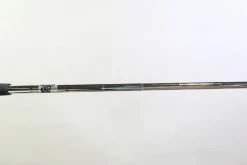 TaylorMade OS Spider Putter RH 35 In Steel Shaft -Cheap Odyssey Putters Store 1c497a0e f67f 587a 866e 354359fc4a3e