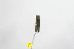 Ping Cushin Putter RH 34.5 In Ping Shaft & Grip 15 Ping Cushin Putter RH 34.5 In Ping Shaft & Grip -Cheap Odyssey Putters Store 1c4e5647 7056 5c96 8c27 a09e67dd2934