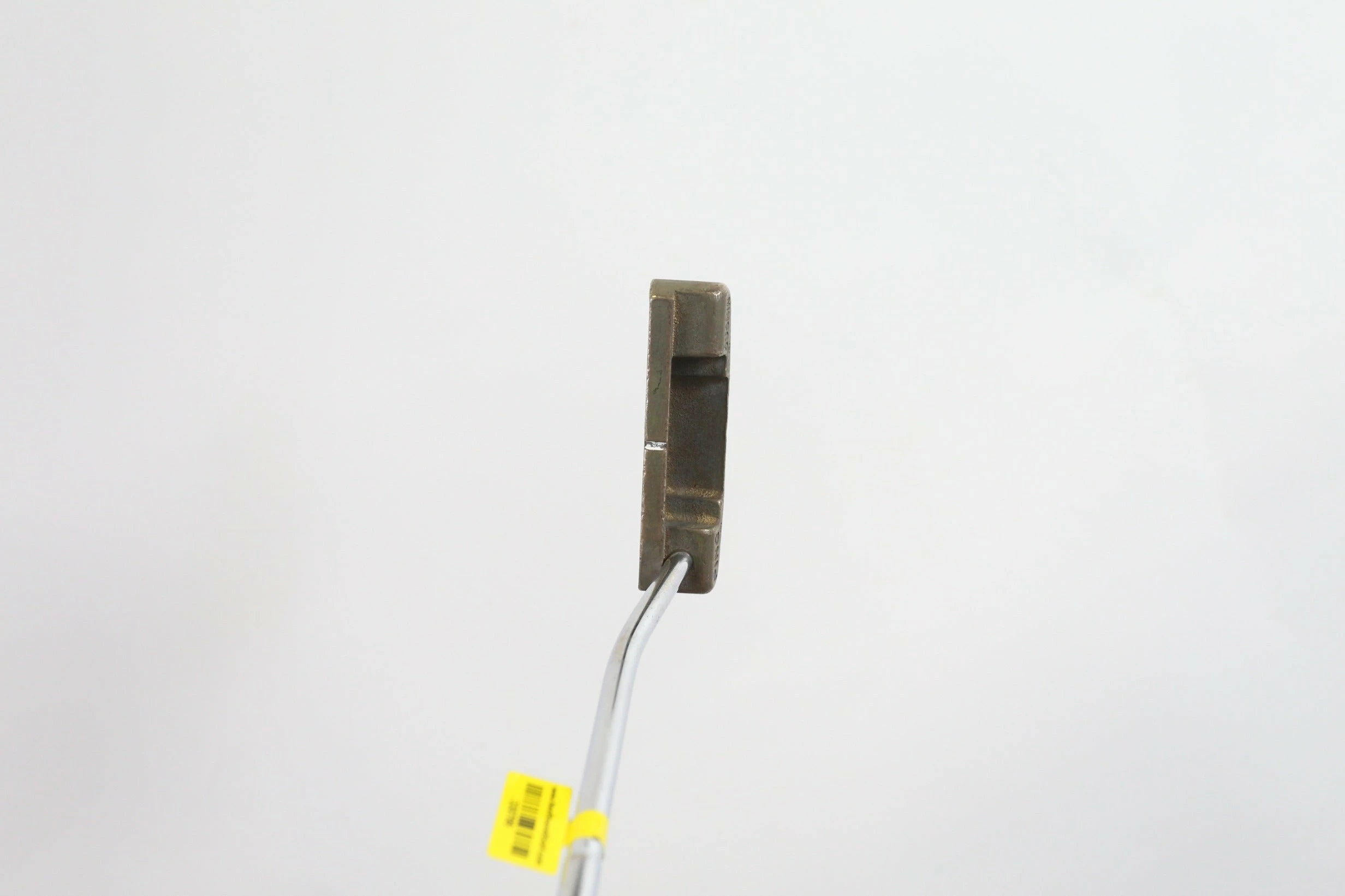 Ping Cushin Putter RH 34.5 In Ping Shaft & Grip 7 Ping Cushin Putter RH 34.5 In Ping Shaft & Grip - Image 7