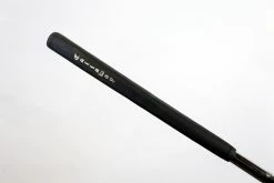 Callaway Carlsbad Series Aston Putter RH 35.5 In Steel Shaft Callaway Grip -Cheap Odyssey Putters Store 1c56dedf 5823 56df b362 27d458828e0b