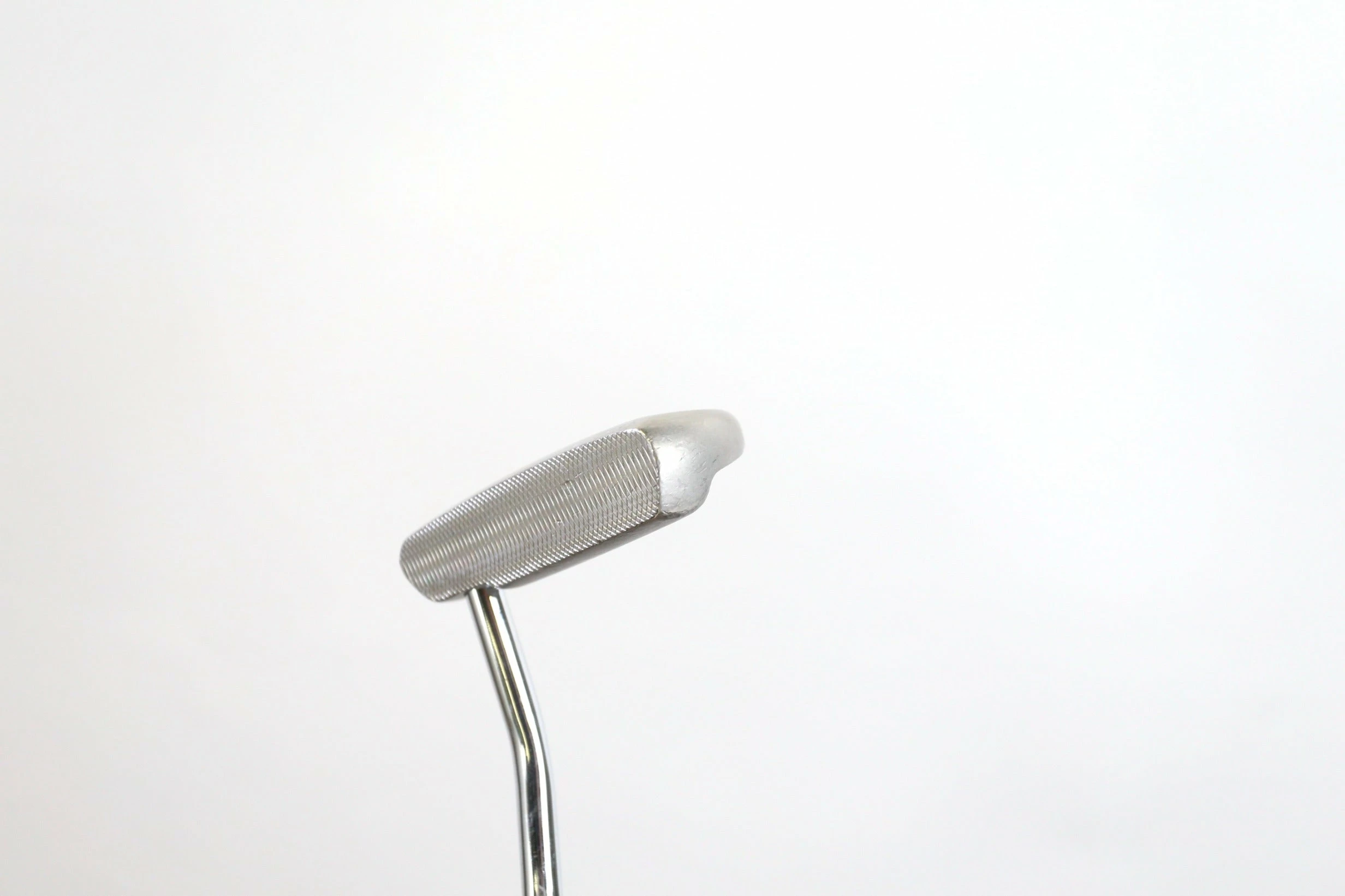 Cobra Mallet Putter RH 33 In Cobra Steel Shaft & Grip 5 Cobra Mallet Putter RH 33 In Cobra Steel Shaft & Grip - Image 5