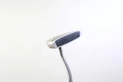 Odyssey DF Rossie 2 Putter RH 35 In Steel Shaft Odyssey Grip Mid-Mallet 10 Odyssey DF Rossie 2 Putter RH 35 In Steel Shaft Odyssey Grip Mid-Mallet -Cheap Odyssey Putters Store 1c8b5c4e 3b3a 507f b83e 9005ca6e05a3