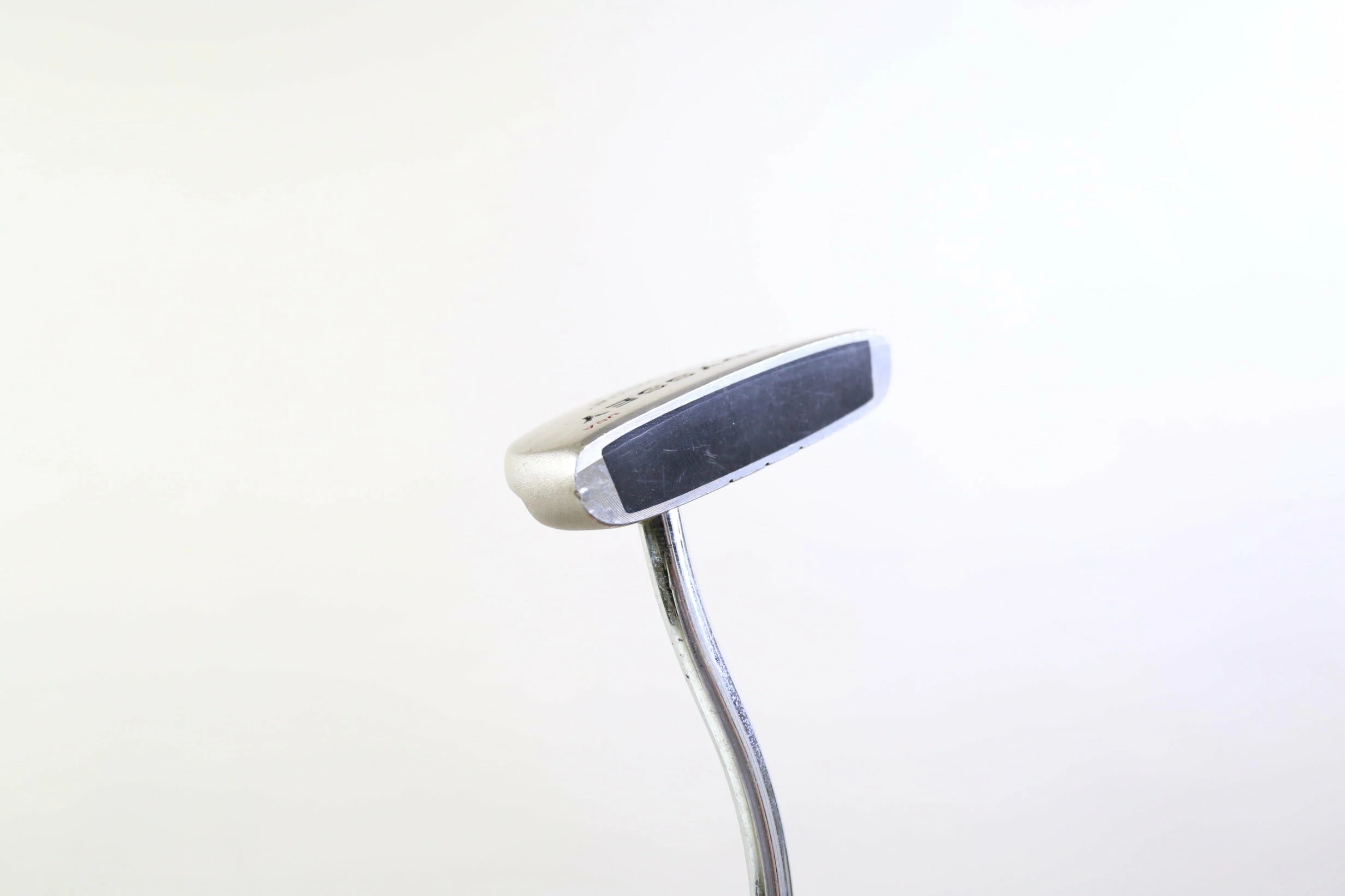 Odyssey DF Rossie 2 Putter RH 35 In Steel Shaft Odyssey Grip Mid-Mallet 3 Odyssey DF Rossie 2 Putter RH 35 In Steel Shaft Odyssey Grip Mid-Mallet - Image 3