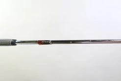 LEFTY Odyssey White Hot Pro Havok Putter 31 In Steel Shaft -Cheap Odyssey Putters Store 1c94c590 3ae0 5ada a5a5 f973f58235fb