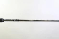 Odyssey White Hot 2-Ball Putter RH 34 In Steel Shaft -Cheap Odyssey Putters Store 1ccebbfb ff53 5597 81d5 eed444a61002