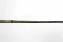 Ray Cook BG III Putter RH 35 In Steel Shaft Ray Cook Pistol Grip 16 Ray Cook BG III Putter RH 35 In Steel Shaft Ray Cook Pistol Grip -Cheap Odyssey Putters Store 1cd38bdc 99cc 5fa4 9152 858418a2ad25