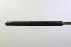 Odyssey White Ice 2-Ball Putter RH 35 In True Temper Steel Shaft 15 Odyssey White Ice 2-Ball Putter RH 35 In True Temper Steel Shaft -Cheap Odyssey Putters Store 1d050cfb 0897 5957 a170 de6f27c140a9