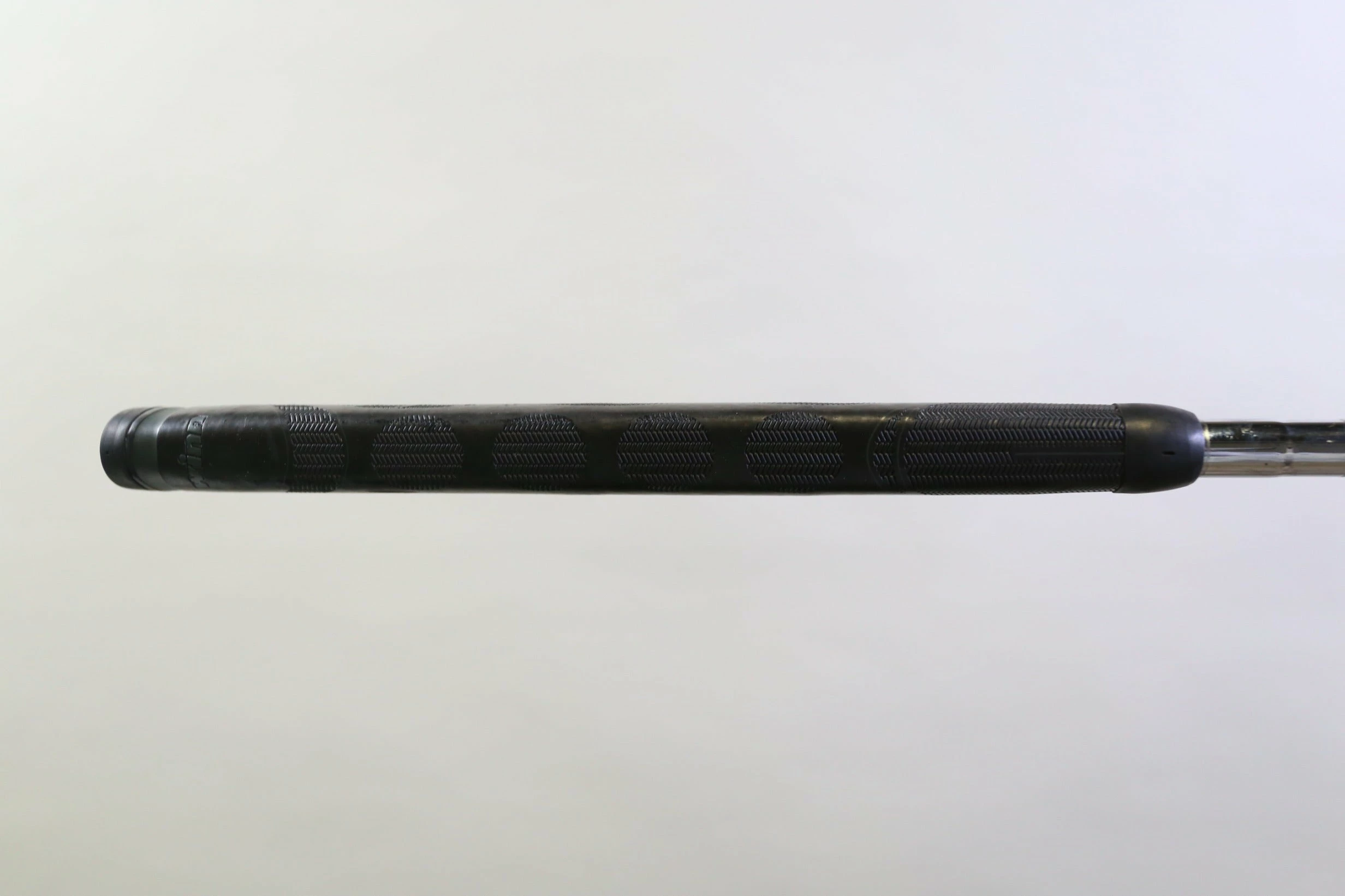 Odyssey White Ice 2-Ball Putter RH 35 In True Temper Steel Shaft 8 Odyssey White Ice 2-Ball Putter RH 35 In True Temper Steel Shaft - Image 8