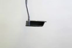 Cleveland Smart Square Putter RH 36.5 In Cleveland Steel Shaft SS Slim 3.0 Grip -Cheap Odyssey Putters Store 1d5dd12b fde6 57ae b283 3691b7c25389