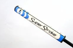 Odyssey Triple Track Double Wide Putter RH 32.5 In Graphite/Steel SuperStroke -Cheap Odyssey Putters Store 1dd5389e b937 5b92 9d32 03e39fc44c9c