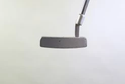 Tour Edge HP Series 06 Putter RH 35 In Steel Shaft Tour Edge Grip Mallet -Cheap Odyssey Putters Store 1e1715e2 2871 5f31 b71d f8d6fa09876c