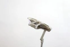 Odyssey White Hot XG Marxman Blade Putter RH 35 In Steel Shaft -Cheap Odyssey Putters Store 1e28433d a0ee 550f 896a 9277dc77bcc9