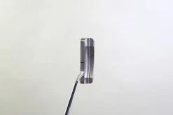 Odyssey TriForce #2 Putter RH 33 In Steel Shaft Odyssey Grip Blade 13 Odyssey TriForce #2 Putter RH 33 In Steel Shaft Odyssey Grip Blade -Cheap Odyssey Putters Store 1e5e2769 e713 5d04 985c f97098208229