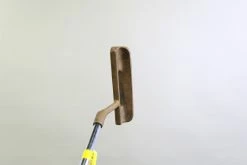 Ping J BLADE 3 Putter RH 35 In Ping Steel Shaft Ping Grip -Cheap Odyssey Putters Store 1ea1ec5f f5ac 5f28 a9c8 a7da791f1d31