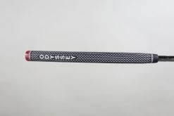 Odyssey White Hot Pro 7CS Putter RH 31 In Odyssey Steel Shaft & Grip 18 Odyssey White Hot Pro 7CS Putter RH 31 In Odyssey Steel Shaft & Grip -Cheap Odyssey Putters Store 1ee42dda dafc 560b 81eb 8253b16c34f2