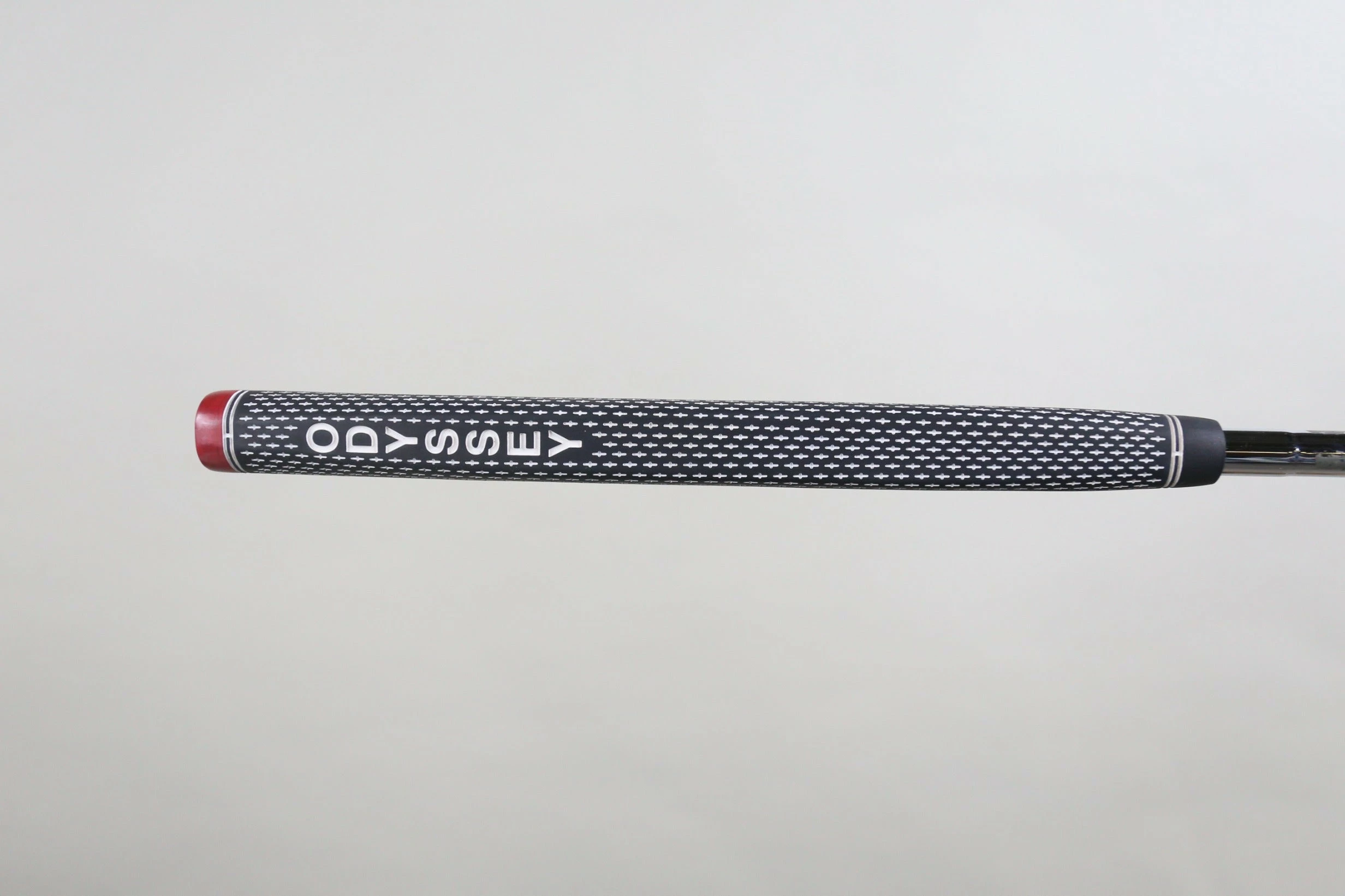 Odyssey White Hot Pro 7CS Putter RH 31 In Odyssey Steel Shaft & Grip 9 Odyssey White Hot Pro 7CS Putter RH 31 In Odyssey Steel Shaft & Grip - Image 9