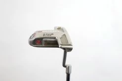 Cheap Odyssey Putters Store -Cheap Odyssey Putters Store 1efaf36b 22c4 5dd2 bbba 0e1c6952ca8c