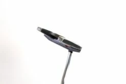 Odyssey Tank Cruiser #7 Putter RH 35 In Steel Shaft SuperStroke Grip -Cheap Odyssey Putters Store 1f04c673 1a3c 5baf ba28 13a306d28b38