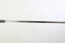 LEFTY See More FGP Putter 33.75 In True Temper Steel Shaft Oncourse Grip Blade -Cheap Odyssey Putters Store 1f3afb36 d89c 530f 9731 b8d4f16e7693