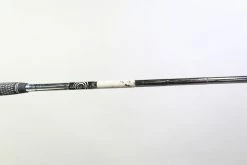 Odyssey Divine Line Rossie Putter RH 33 In Steel Shaft Lamkin Grip Mallet 14 Odyssey Divine Line Rossie Putter RH 33 In Steel Shaft Lamkin Grip Mallet -Cheap Odyssey Putters Store 1f3f0909 c8a0 553a a001 63aa1f570665