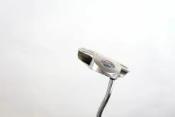 Odyssey White Hot XG 2-Ball Putter RH 43.5 In Odyssey Steel Shaft -Cheap Odyssey Putters Store 1f72f2ec 5563 5c17 89dc d19cb1f3a1d1