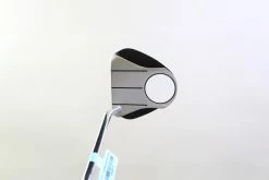 Odyssey Stroke Lab R-Ball Putter RH 34.5 In Steel Shaft Odyssey Stroke Lab Grip 13 Odyssey Stroke Lab R-Ball Putter RH 34.5 In Steel Shaft Odyssey Stroke Lab Grip -Cheap Odyssey Putters Store 1f969d2b 9a5a 5eb3 8e88 c3043f9f0f08