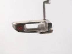 Odyssey White Hot XG 2-Ball Blade Putter RH 35.25 In True Temper Steel Shaft -Cheap Odyssey Putters Store 1f9cb90c 2a32 50ad af90 cadca4695595