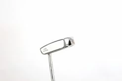 Odyssey White Hot 2-Ball Putter RH 35 In Steel Shaft Tour SNSR Grip 15 Odyssey White Hot 2-Ball Putter RH 35 In Steel Shaft Tour SNSR Grip -Cheap Odyssey Putters Store 1f9e823c da6b 598d afc6 7bc9ba6c7b81