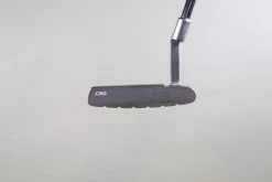Unspecified Medicus Overspin CB2 Putter RH 35 In Steel Shaft Overspin Grip Blade -Cheap Odyssey Putters Store 1fb1e2d7 b308 5f60 82c2 774043bd6a38