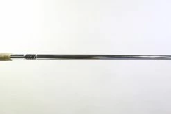 Nike Black OZ T130 Putter RH 34.25 In Steel Shaft 14 Nike Black OZ T130 Putter RH 34.25 In Steel Shaft -Cheap Odyssey Putters Store 1fbb9d72 f20e 50e9 b27a 99dab81d26a1