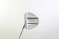 TaylorMade Ghost Manta Putter RH 35.5 In Steel Shaft -Cheap Odyssey Putters Store 2007cad3 e5aa 5dd3 8313 d2a156685ee8