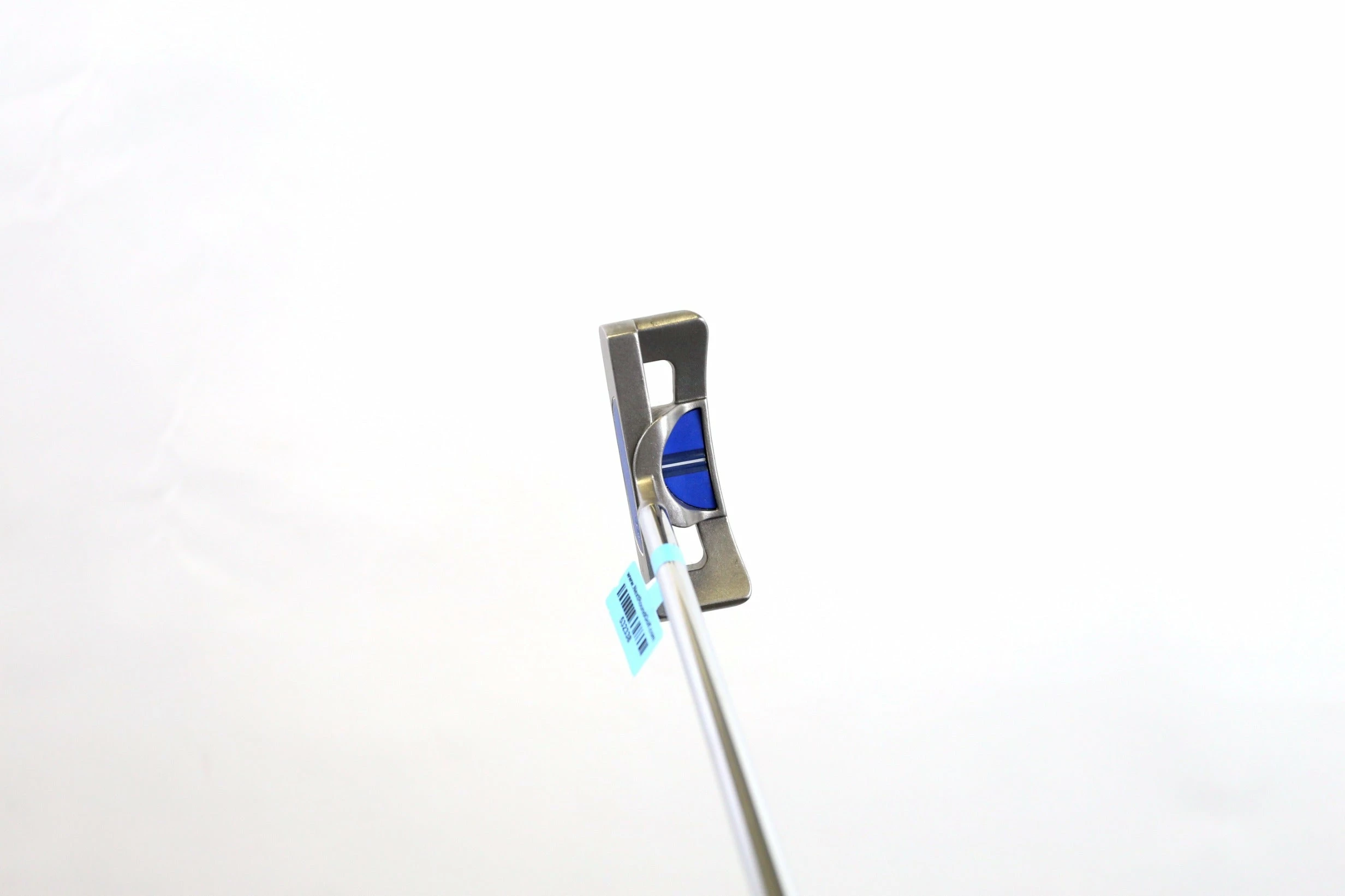 Ping G5i Mini C Black Dot Putter RH 35 In Ping Steel Shaft 8 Ping G5i Mini C Black Dot Putter RH 35 In Ping Steel Shaft - Image 8