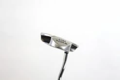Odyssey White Hot 2-Ball Putter RH 37 In Odyssey Steel Shaft -Cheap Odyssey Putters Store 205907f0 c534 5c48 9129 f6ed5e85f385