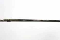 Ray Cook M1-3X Putter RH 35 In Steel Shaft Ray Cook Pistol Grip 16 Ray Cook M1-3X Putter RH 35 In Steel Shaft Ray Cook Pistol Grip -Cheap Odyssey Putters Store 21037ccc 318a 5946 b8e3 b8d49fdd9e2f