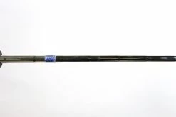 Cleveland Huntington Beach 1 Putter RH 35 In Steel SuperStroke Slim 3.0 Grip 16 Cleveland Huntington Beach 1 Putter RH 35 In Steel SuperStroke Slim 3.0 Grip -Cheap Odyssey Putters Store 21187f33 06a3 5837 b9bb b3771ed92cbd