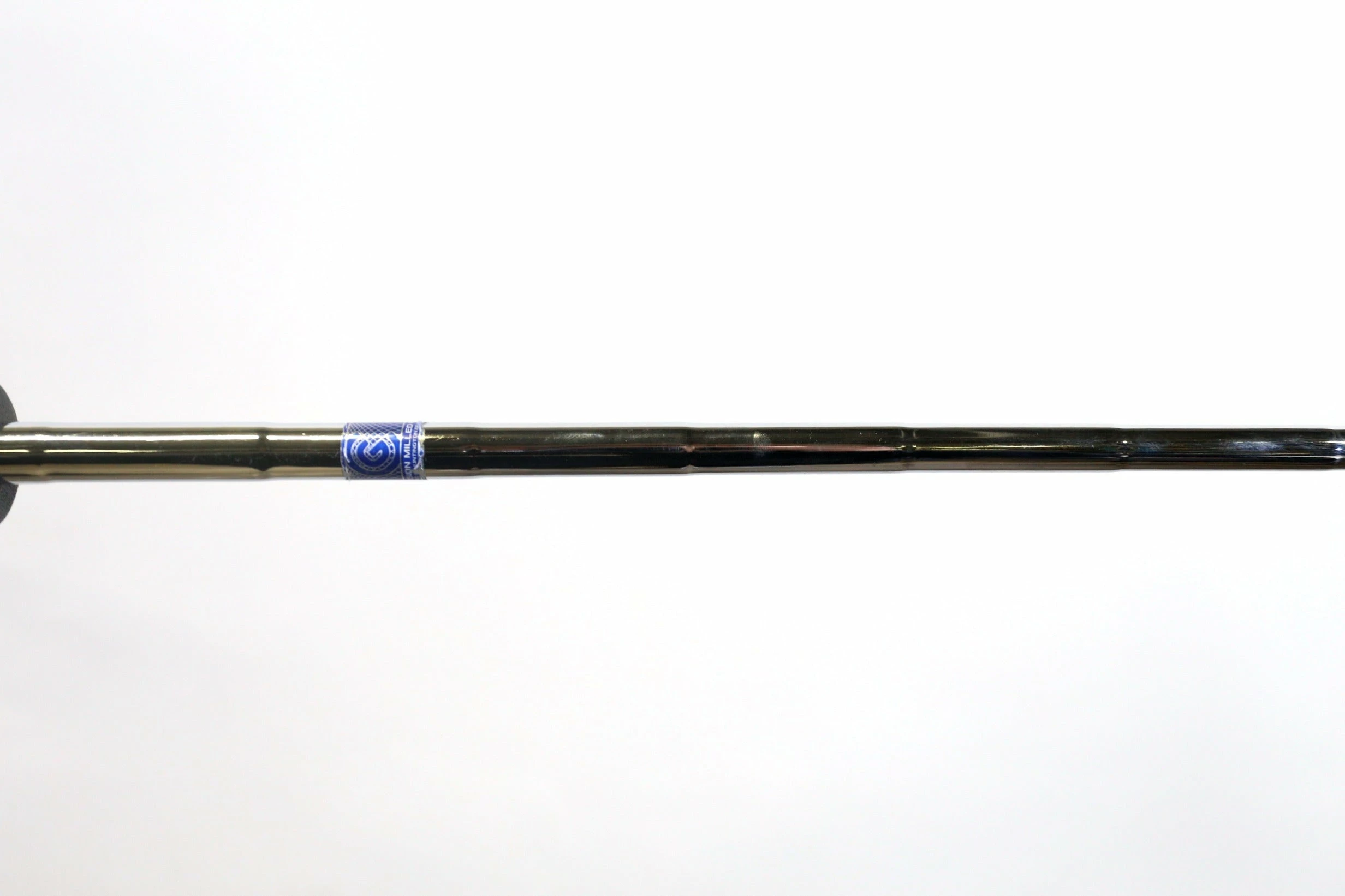 Cleveland Huntington Beach 1 Putter RH 35 In Steel SuperStroke Slim 3.0 Grip 8 Cleveland Huntington Beach 1 Putter RH 35 In Steel SuperStroke Slim 3.0 Grip - Image 8